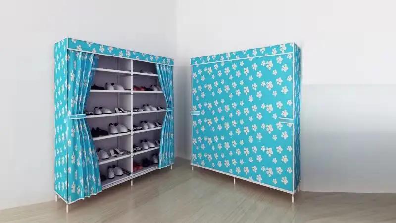 Supplier