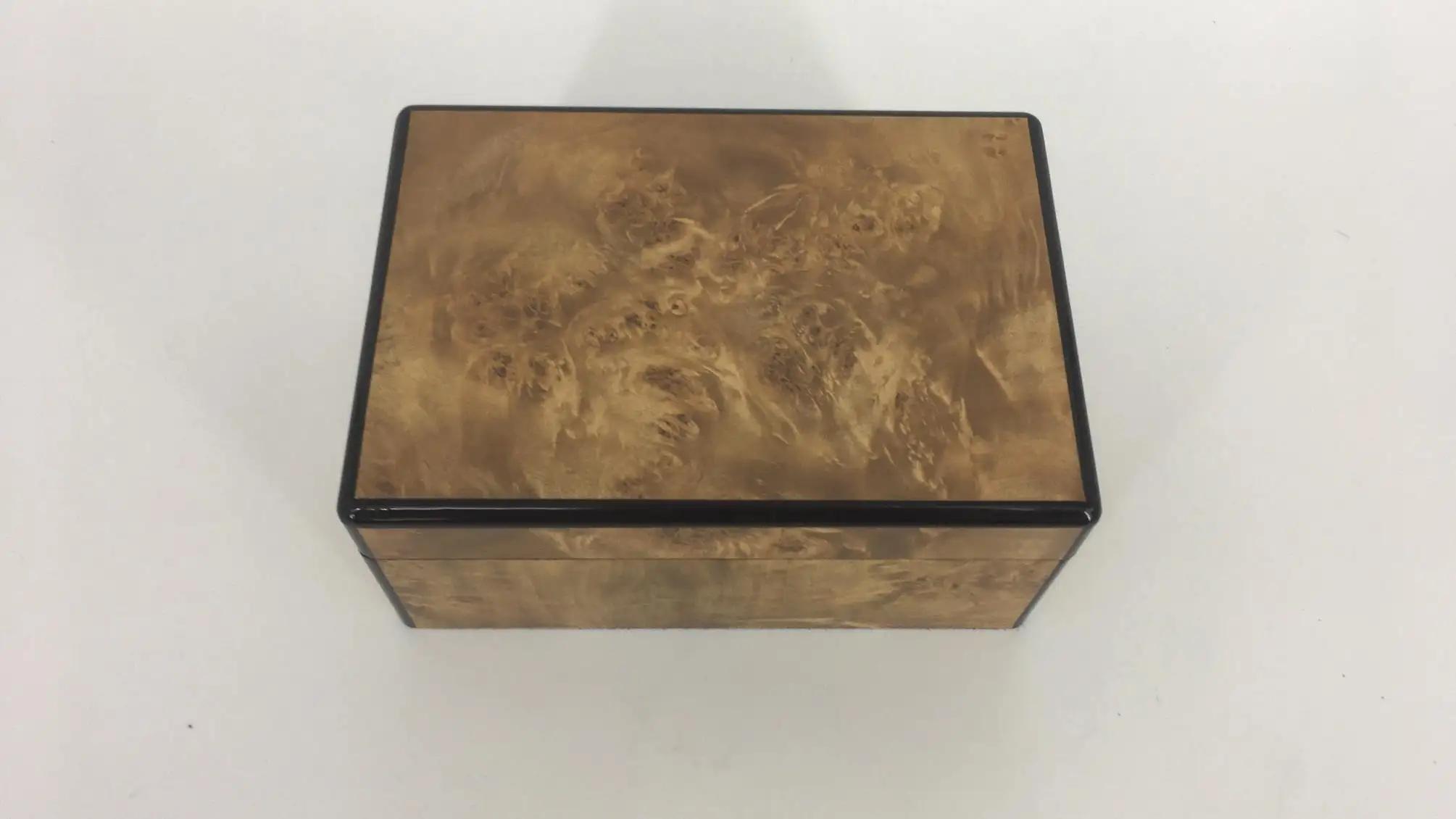 Xiapu Baijiali Arts & Crafts Co., Ltd.