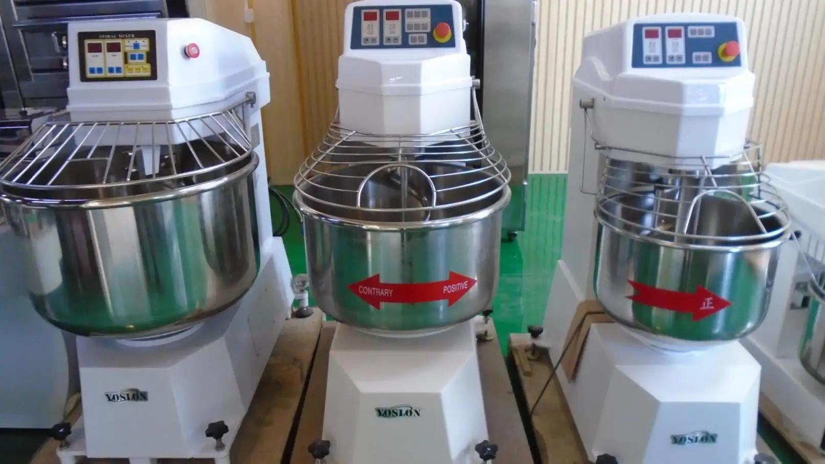 Food Machine Union (Guangzhou) Co., Ltd.