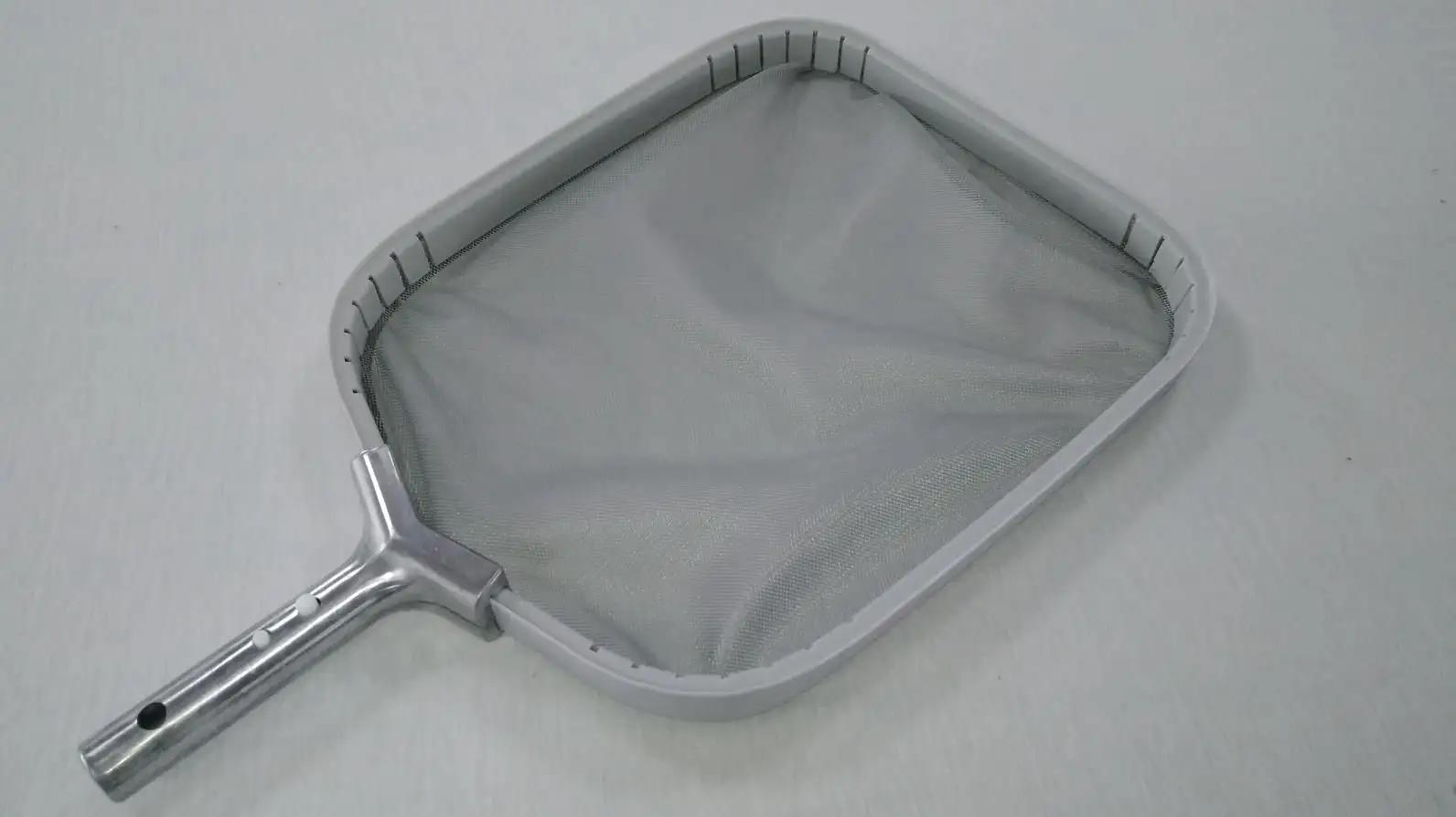 Ningbo Bonny E-Home Co., Ltd.