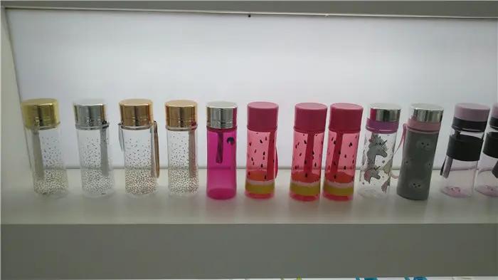Taizhou Huangyan Xinchunlin Industry And Trade Co., Ltd.