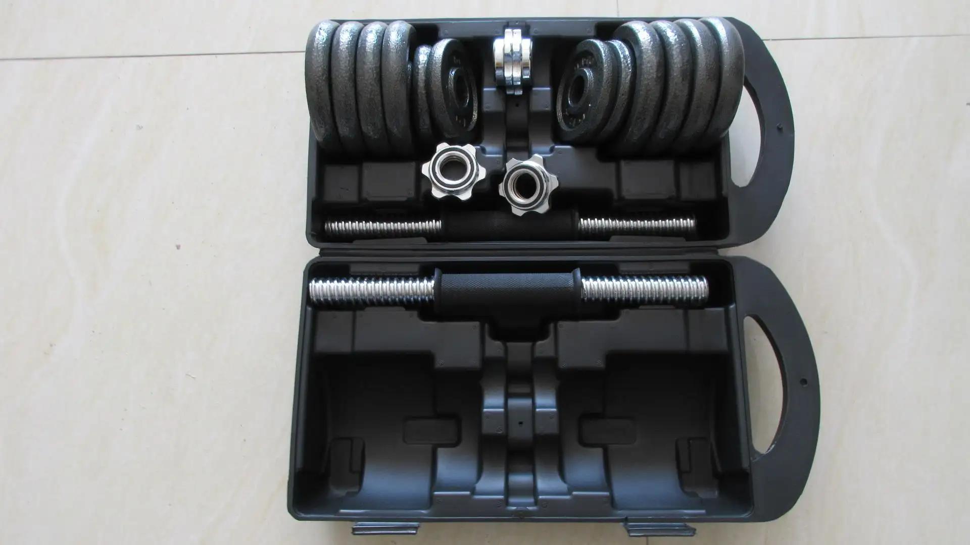 Dingzhou Shuangcai Sporting Goods Co., Ltd.
