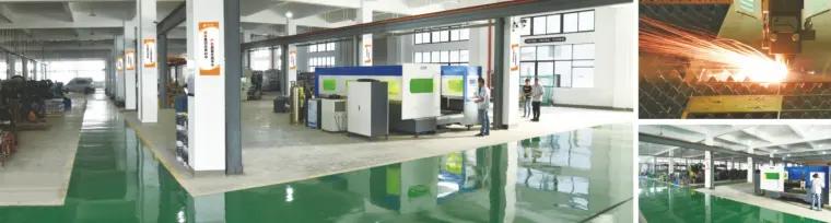 Ningbo Ideaplus Commodity Co., Ltd.