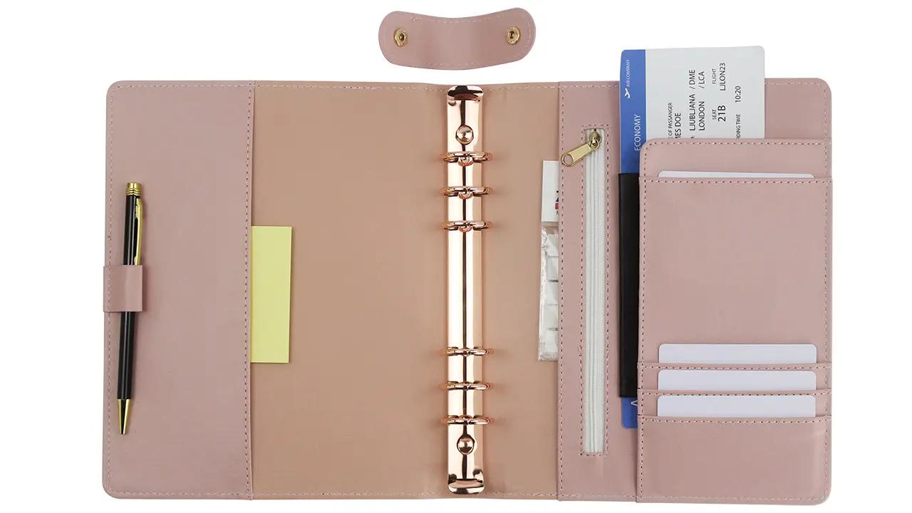 Dongguan Tongkai Office Supplies Co., Ltd.