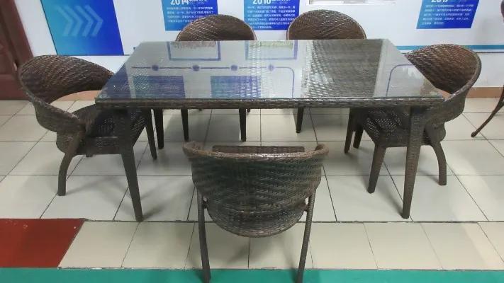 Guangxi Mojia E-Commerce Co., Ltd.