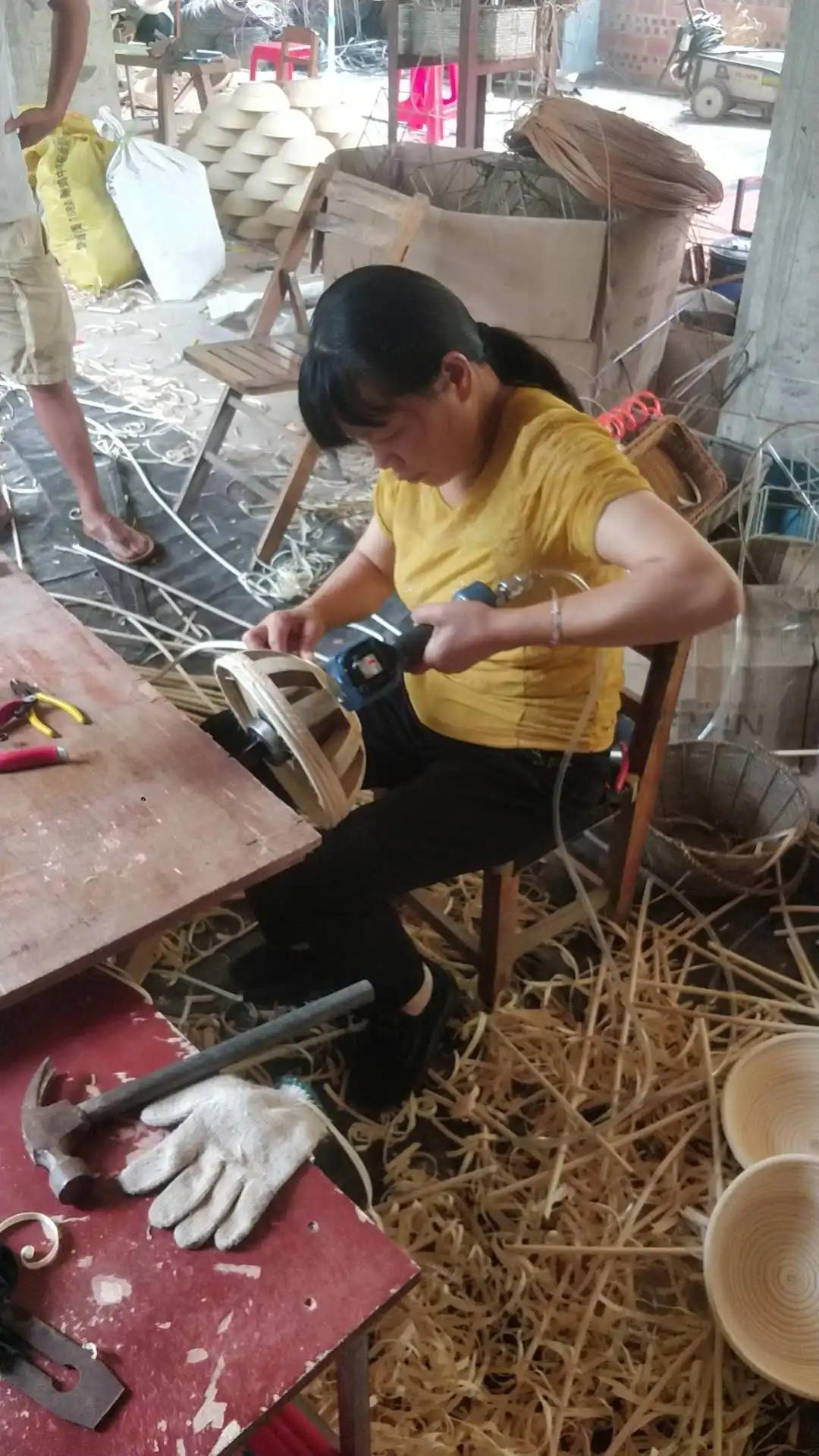 Guangzhou Mega Home Co., Ltd.