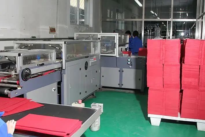 Supplier