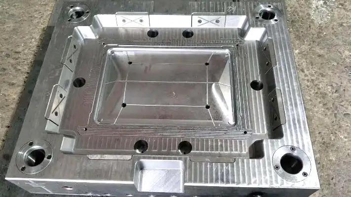 Shenzhen Plastar Industry Co., Ltd.