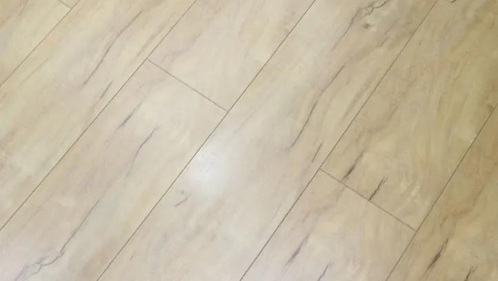 Chiping Xinfeng Wood Co., Ltd.