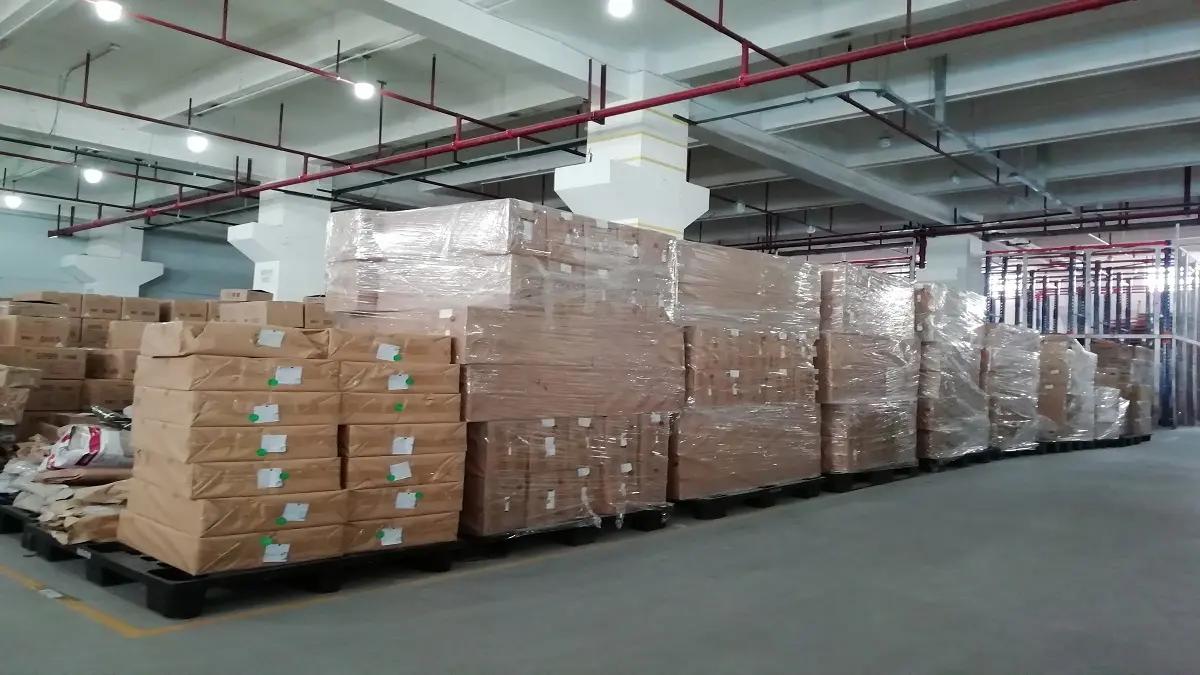 Supplier
