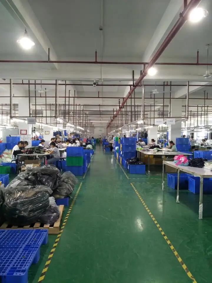 Supplier