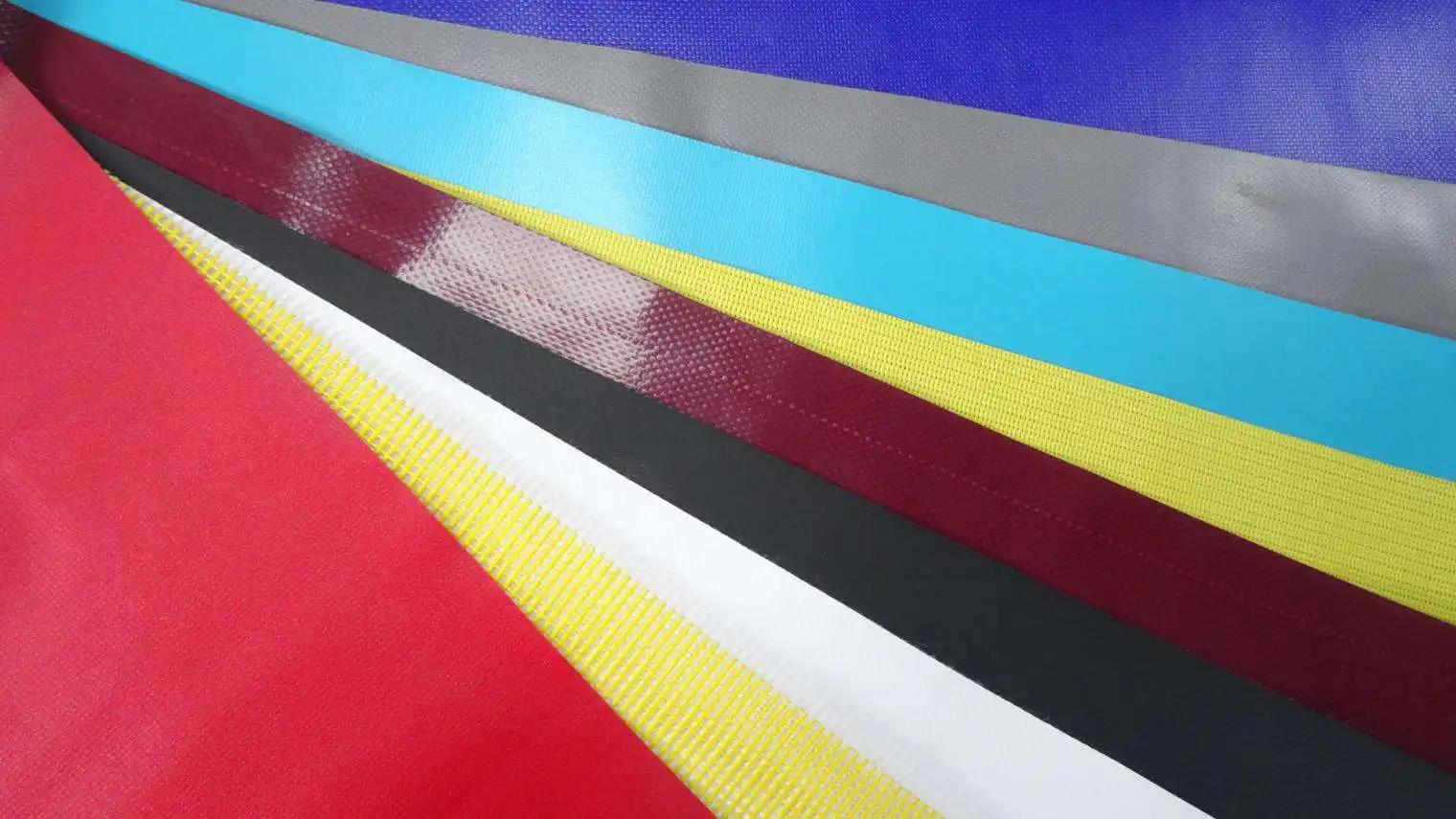 Haining Tak Techtextil Industries Co., Ltd.