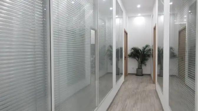 Jiangsu Torise Biomaterials Co., Ltd.