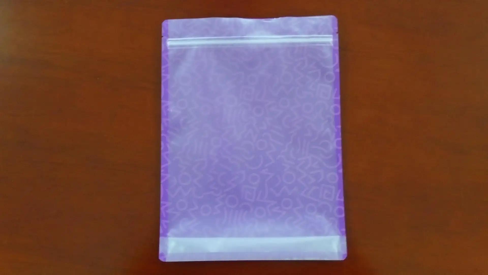 Zhaoqing Litat Packaging Material Co., Ltd.