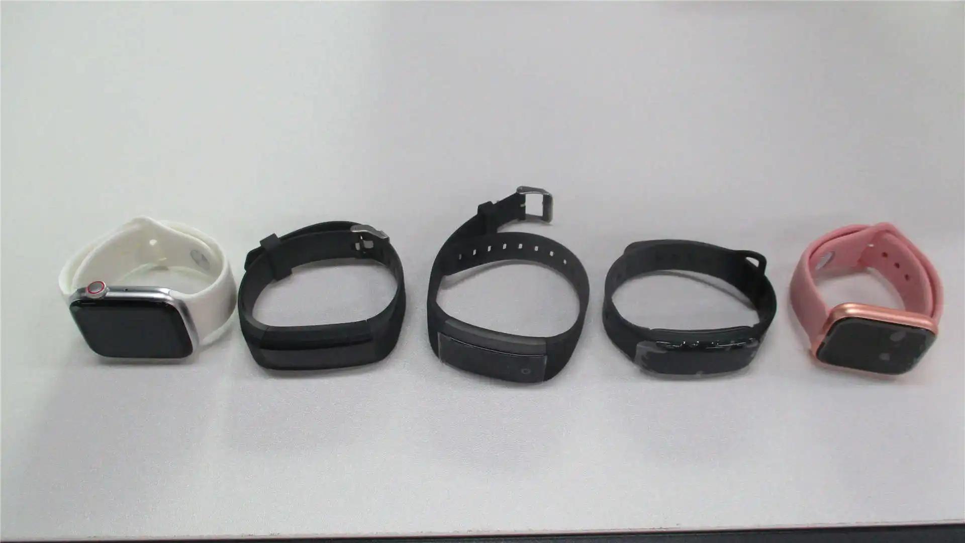 Shenzhen Lonnai Technology Co., Ltd.