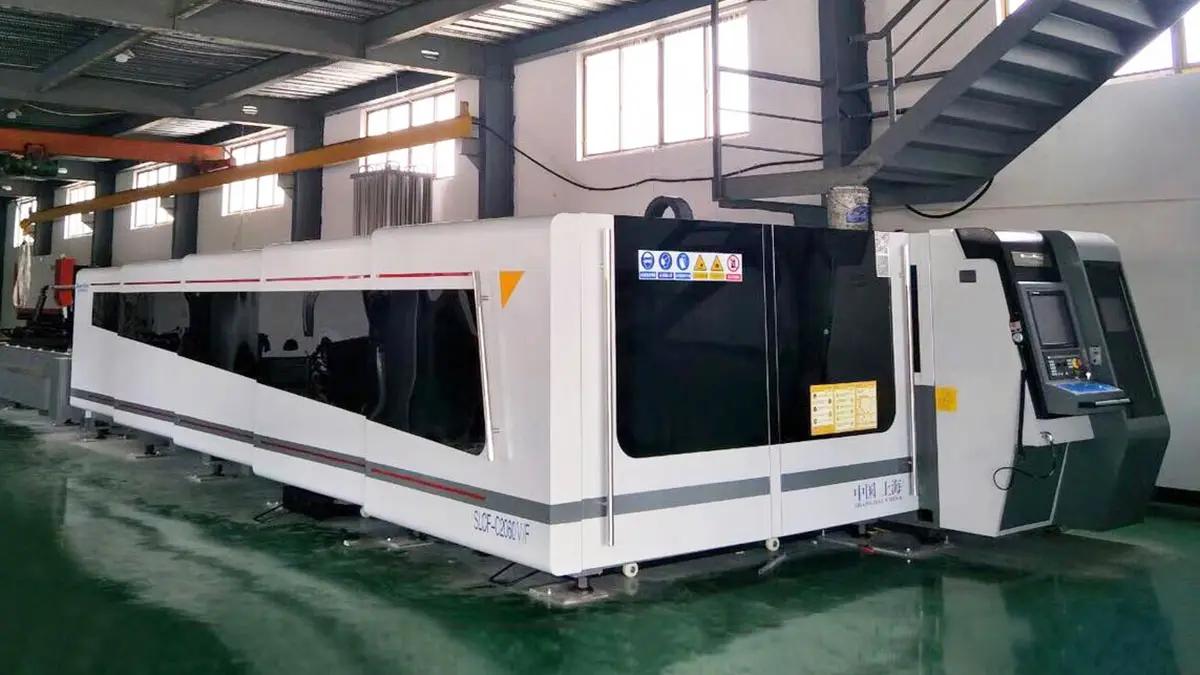 Ningbo Borske Vehicle Parts Co., Ltd.