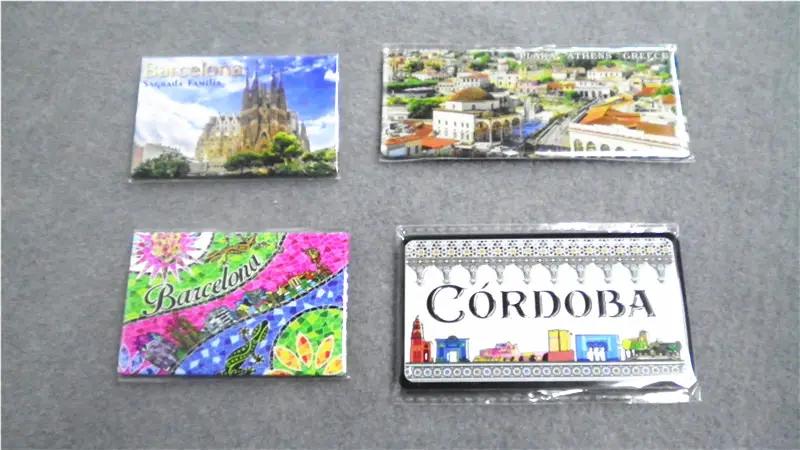 Changsha Tops Crafts Co., Ltd.