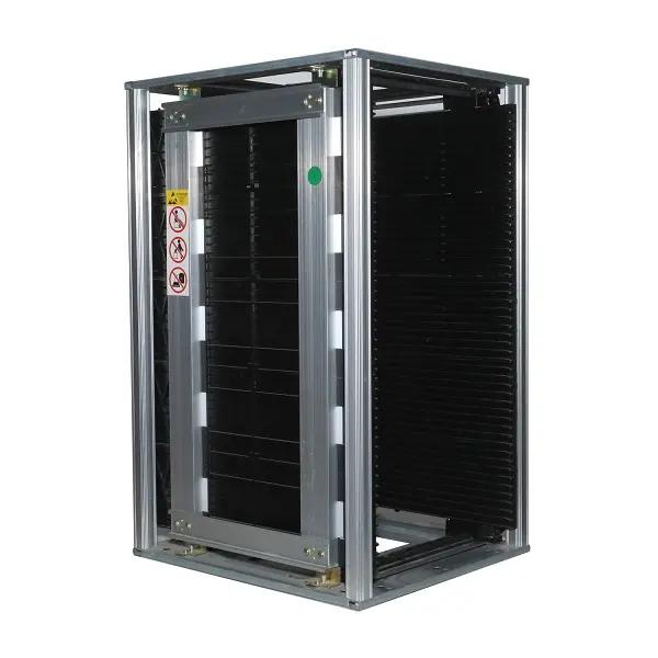 Shenzhen Gemisky Technology Co., Ltd.