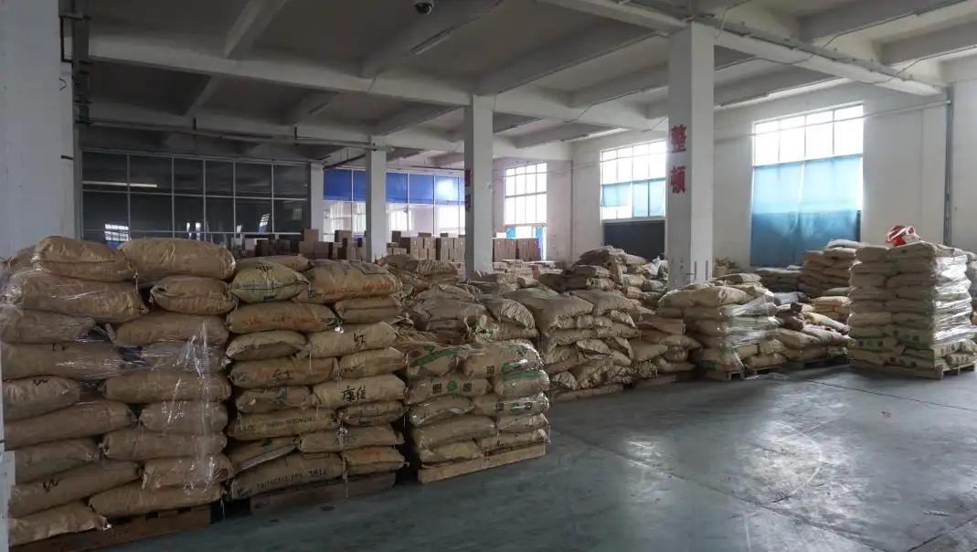 Qingyuan Consun Hardware Electrical Products Company Limited