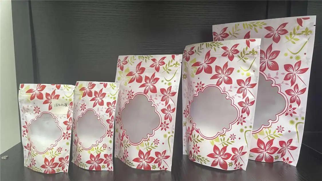 Shenzhen M-Star Packaging Group Co., Ltd.