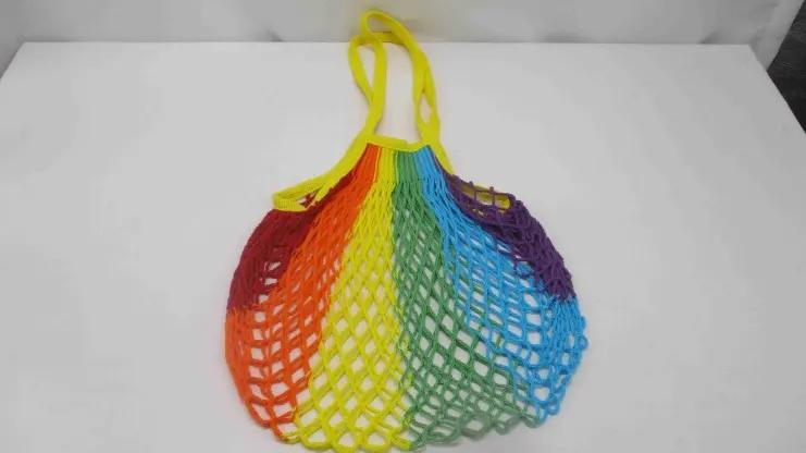 Dongguan Jiarong Handbags Manufactory Co.,Ltd.