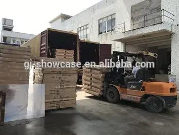 Supplier