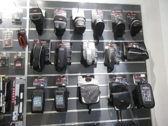 Supplier