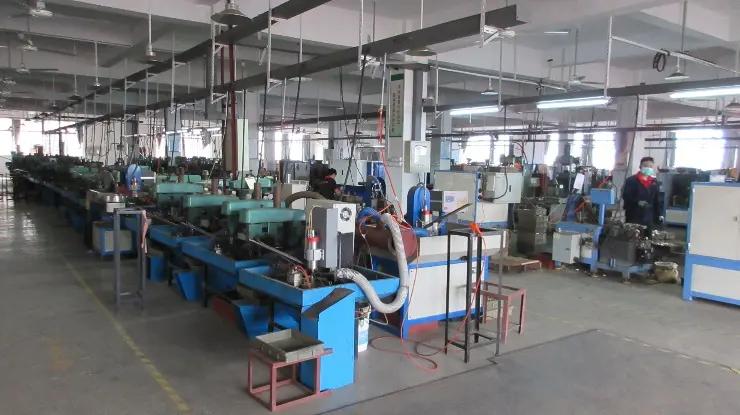 Supplier