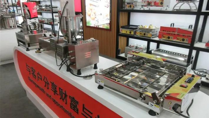 Supplier