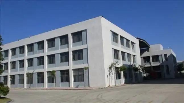 Shantou Kaixuan Packaging Co., Ltd.