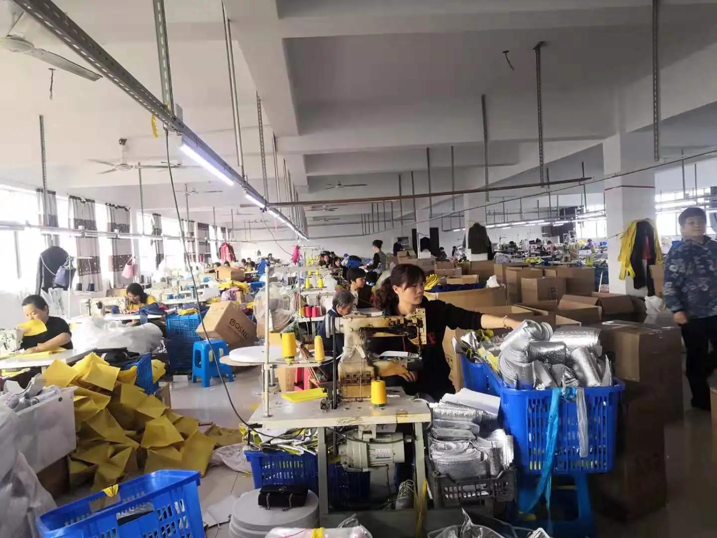 Supplier