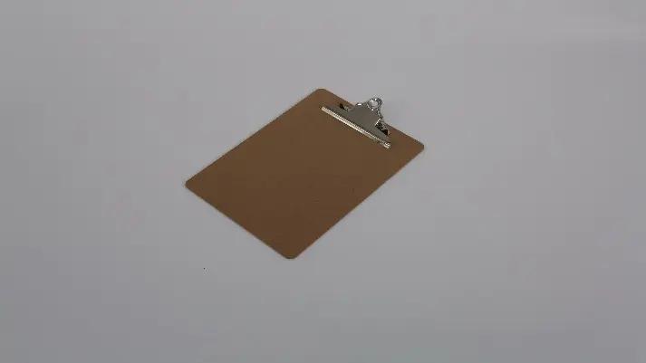 Ningbo Praise Stationery Co., Ltd.