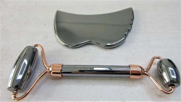 Abarke (tianjin) Technology Co., Ltd.