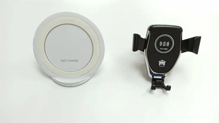Shenzhen Yagelong Technology Co., Ltd.