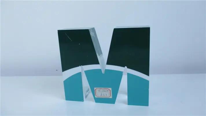 Shenzhen Tinya Intelligent Technology Co., Ltd.