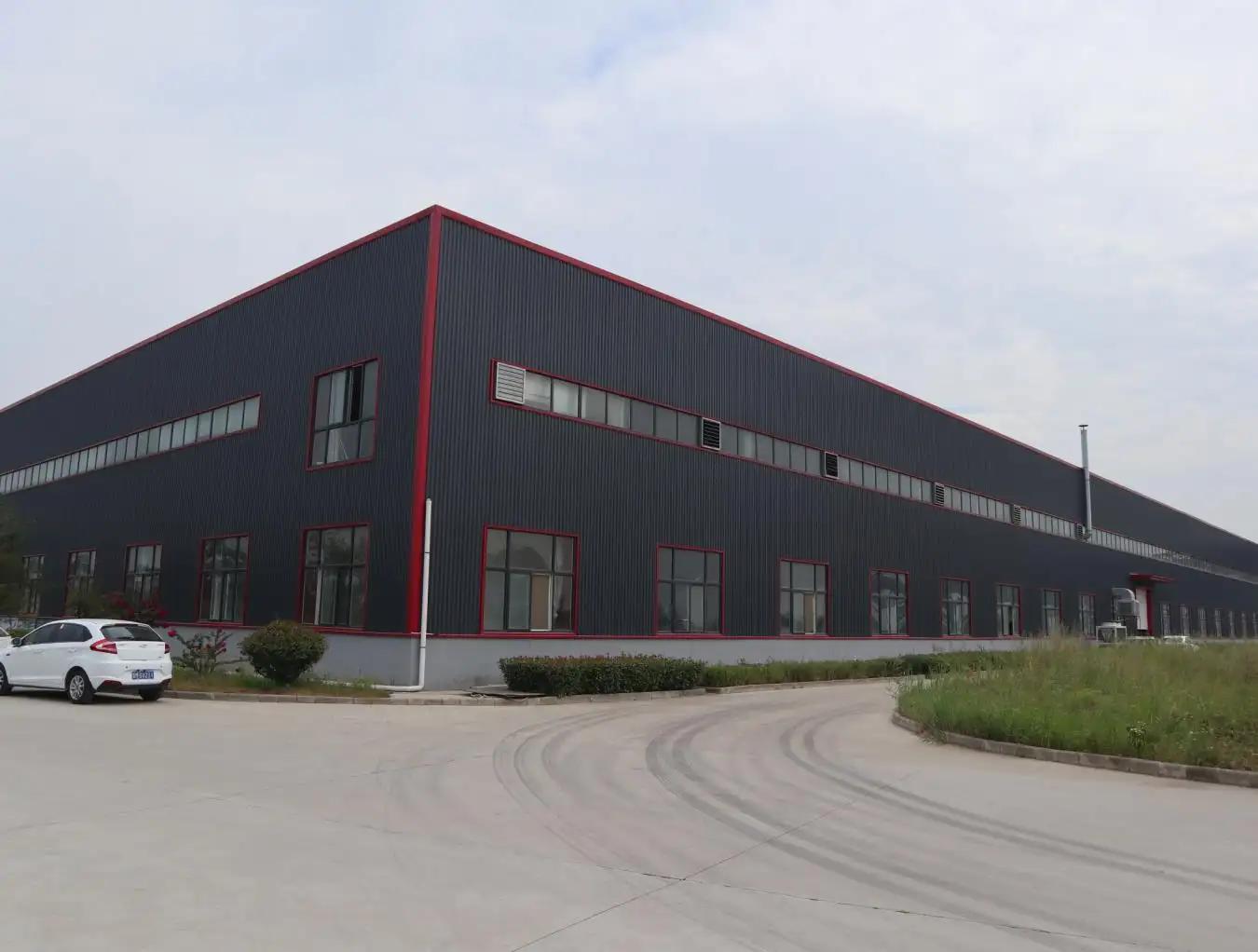 Supplier