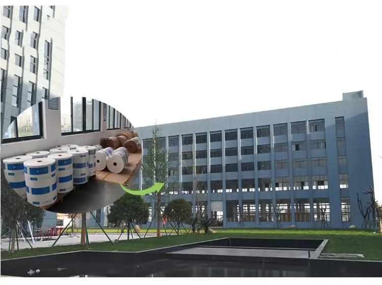 Xiamen Jz Global Trading Co., Ltd.