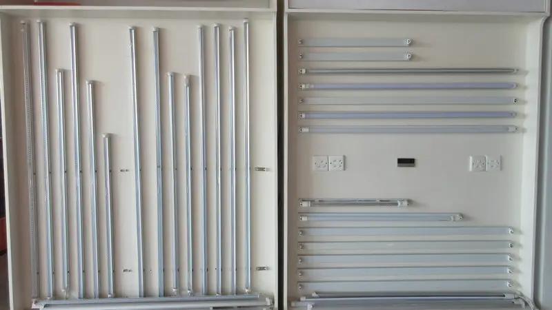 Guangdong Winlight Energy-Saving Photoelectric Co., Ltd.
