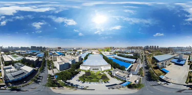 Zhengzhou Dingli New Energy Technology Co., Ltd.