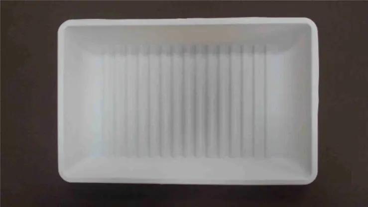 Dongguan Hengfeng High-Tech Development Co., Ltd.
