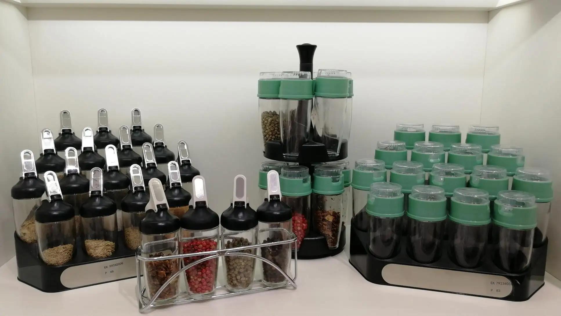 Sinoglass Housewares Co., Ltd.