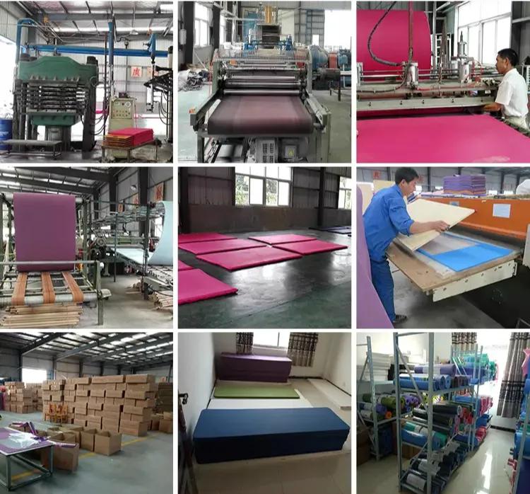 Ningbo Le Monde Import & Export Co., Ltd.