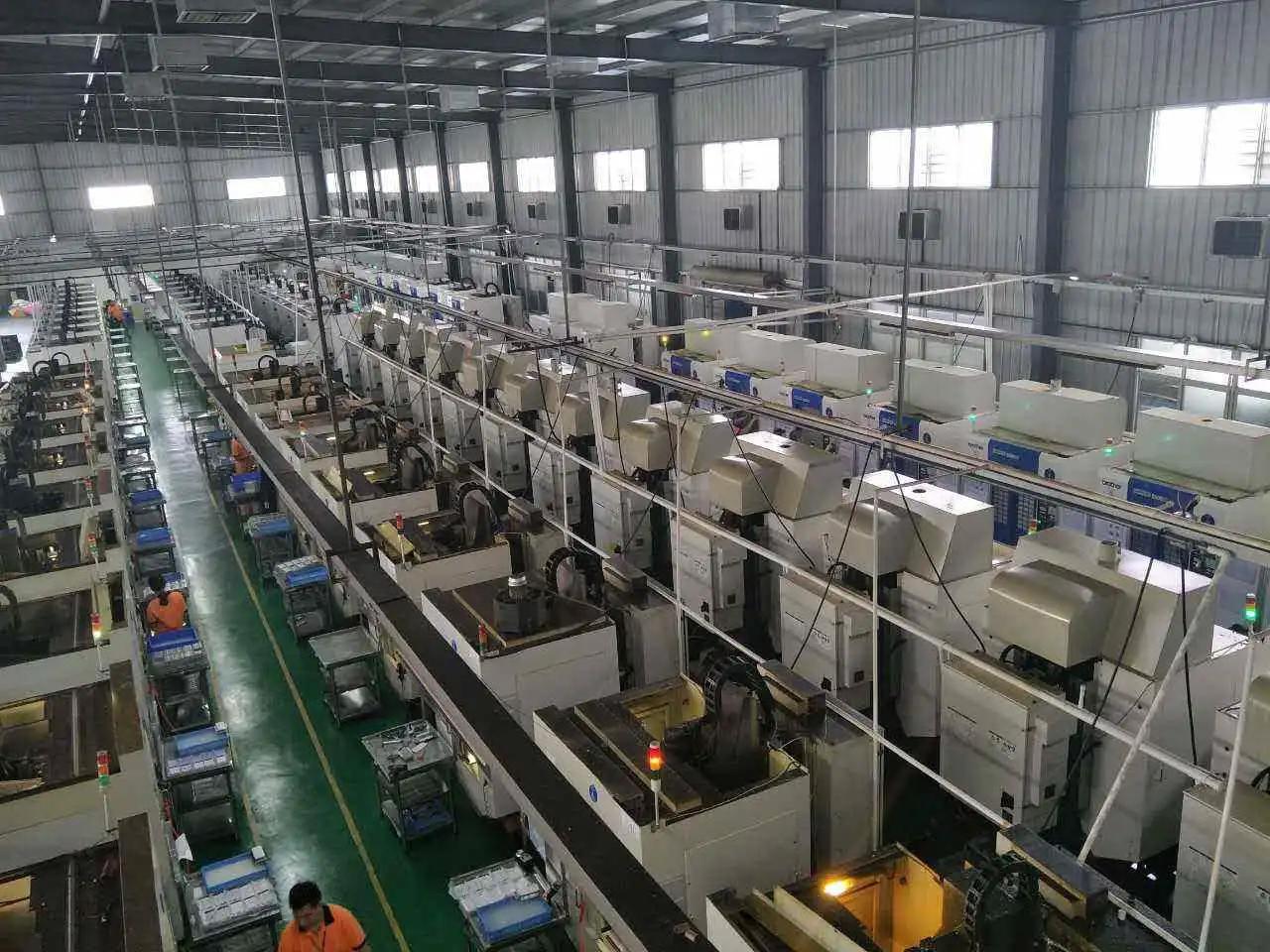 Supplier