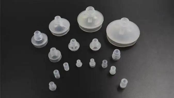 Supplier