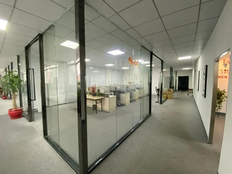 Xiamen Jane Jonson Trade Co., Ltd.