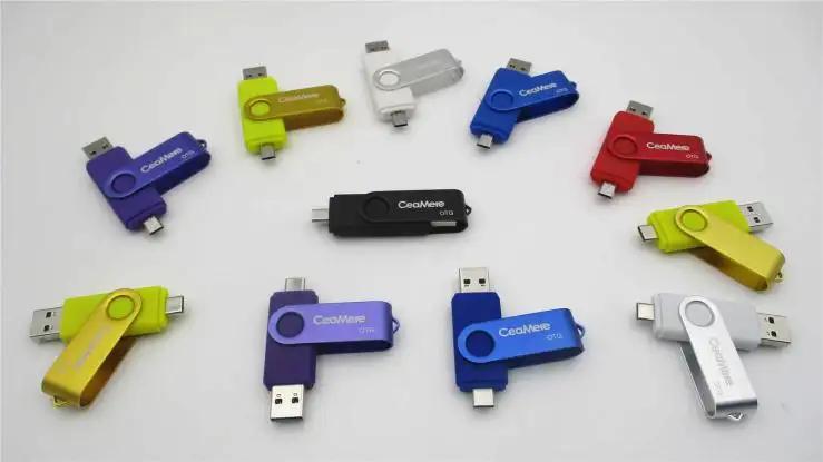 Shenzhen Smare Technology Co., Ltd.