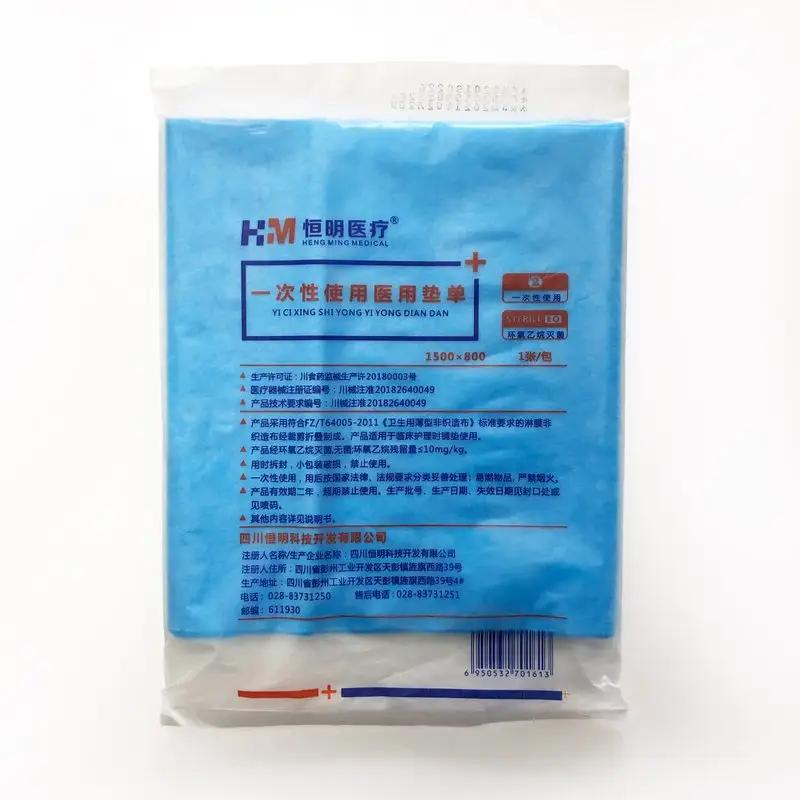 Supplier