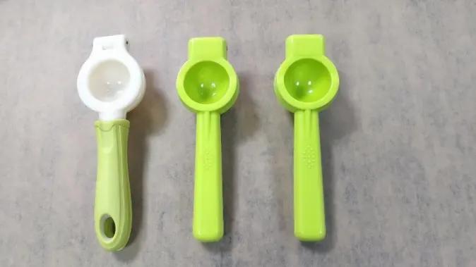Shenzhen Hoersun Plastics & Molding Factory