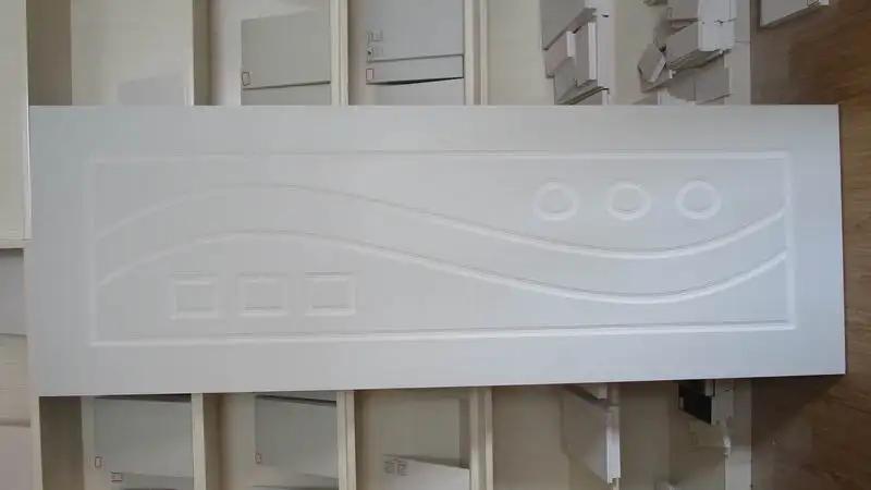 Hangzhou Jiaying Trade Co. Ltd