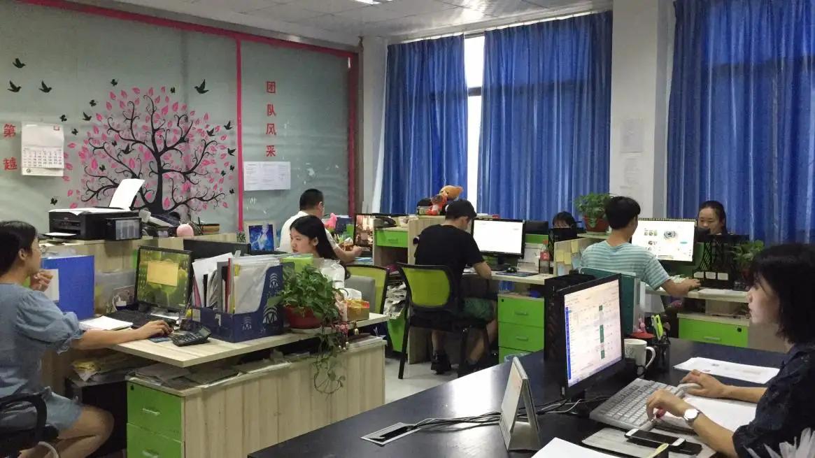 Zhejiang Pengdao Arts And Crafts Co., Ltd.